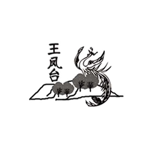 王鳳臺(tái)