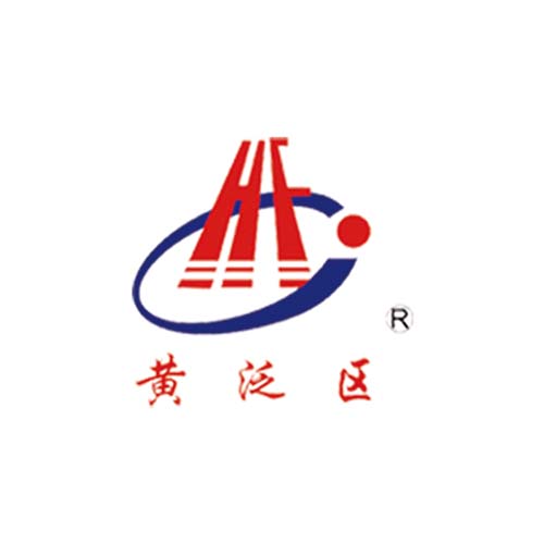 黃泛區(qū)