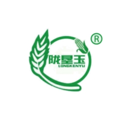 隴墾玉