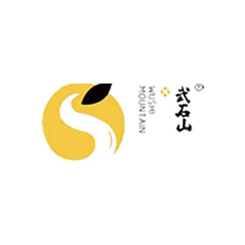 武石山