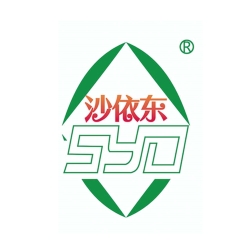 沙依東