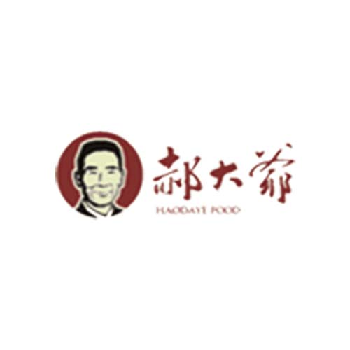 郝大爺