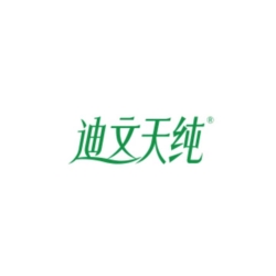 迪文天純