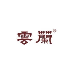 雲(yún)蘭