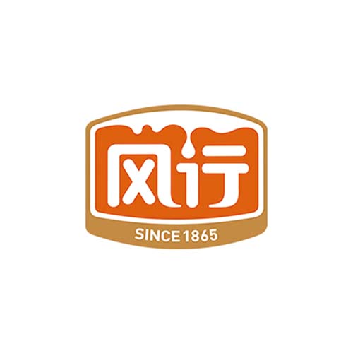 風(fēng)行