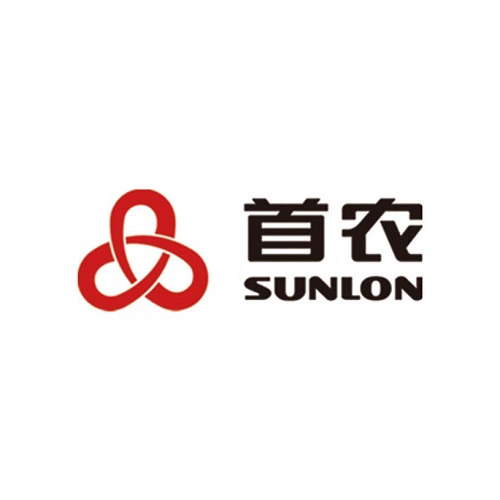 首農(nóng)