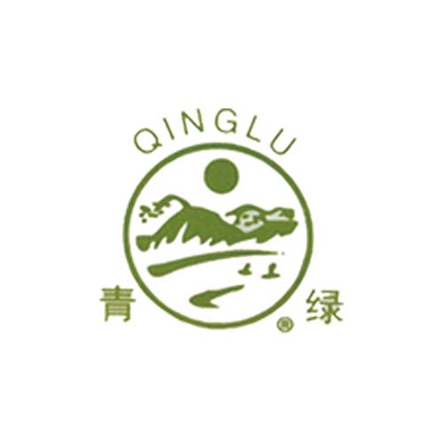 青綠