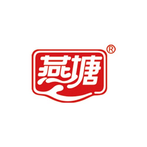 燕塘