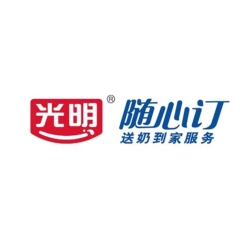 光明隨心訂