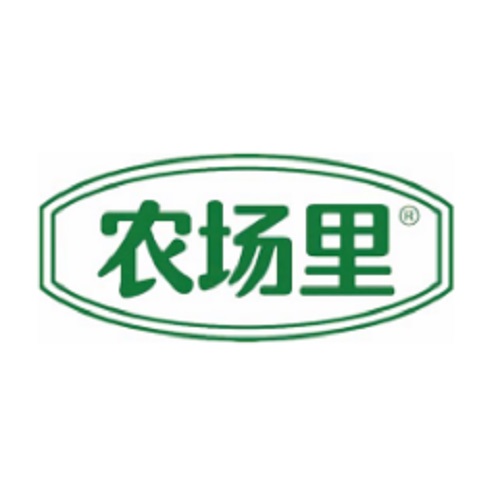 農(nóng)場里