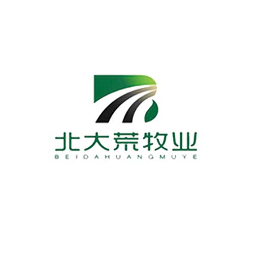 北大荒牧業(yè)