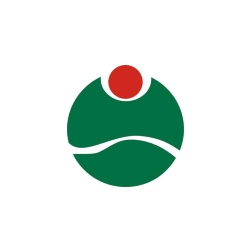 海豐米業(yè)（圖形）
