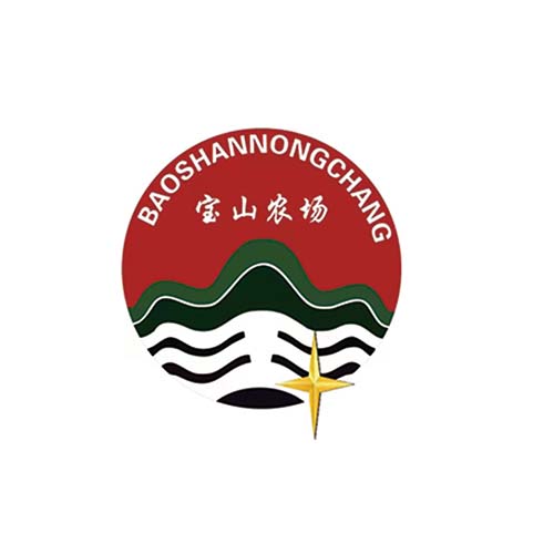 寶山農(nóng)場