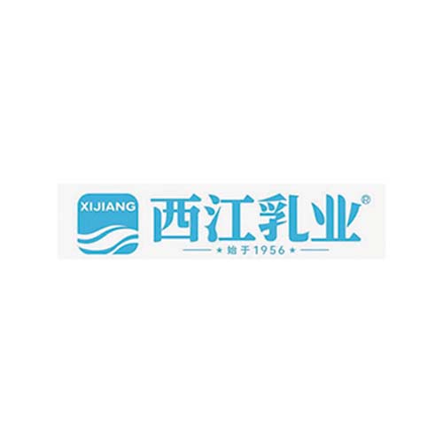 燕塘