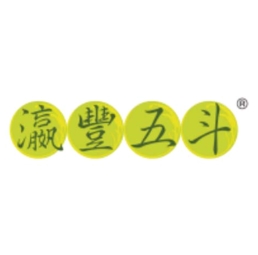 瀛豐五斗