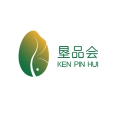 墾品會(huì)