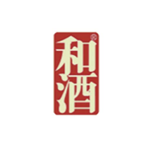 和