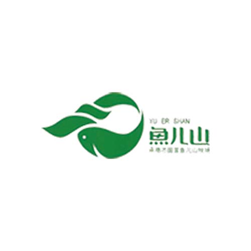 魚兒山