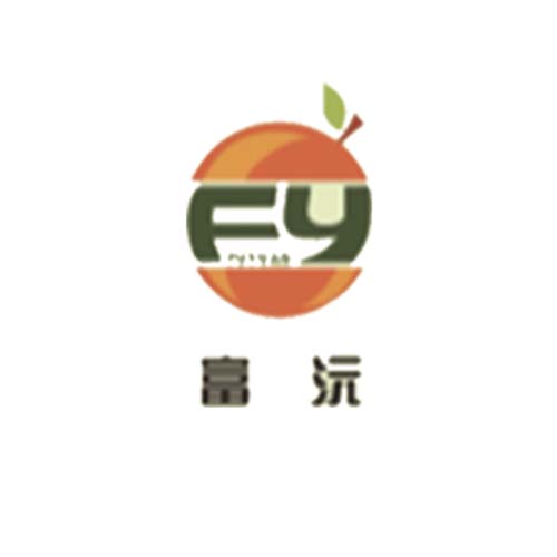富沅