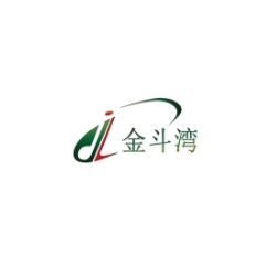 金斗灣