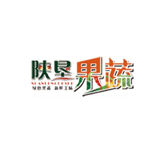 陜墾果蔬