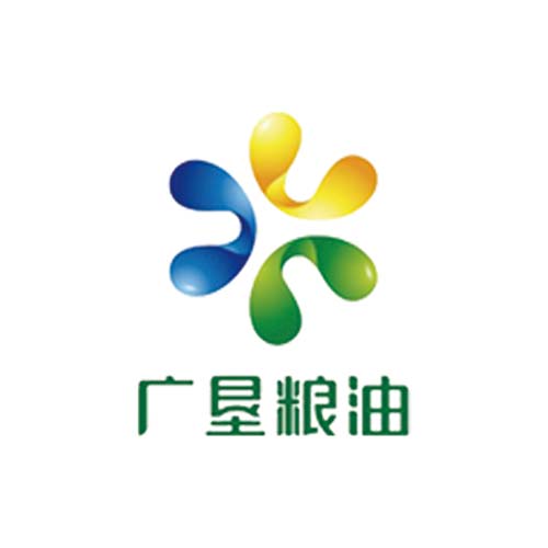 廣墾糧油