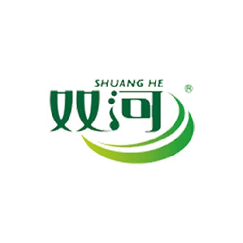 雙河