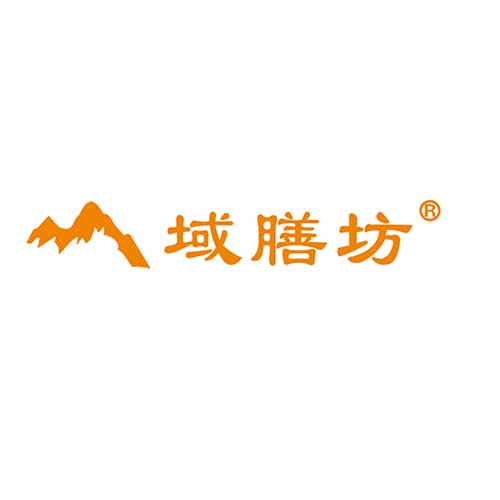 域膳坊