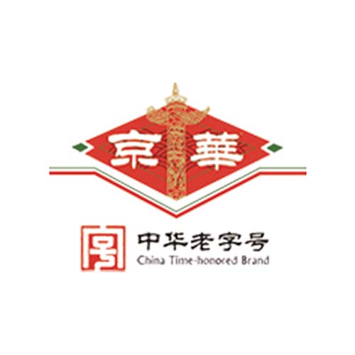 京華