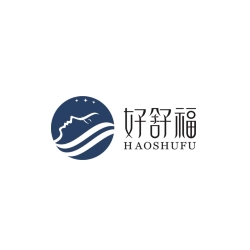 好舒福