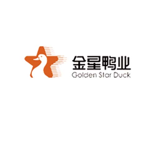 金星鴨業(yè)