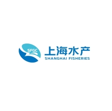 上海水產(chǎn)
