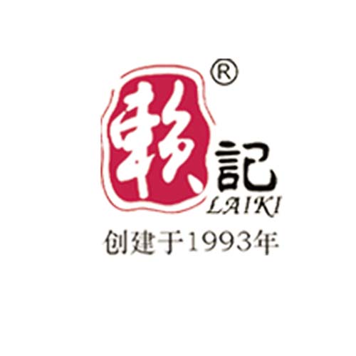賴記