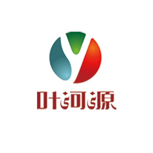 葉河源