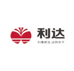 利達(dá)