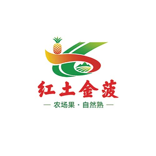 紅土金菠