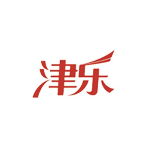 津樂