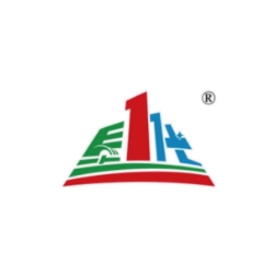 墾一代