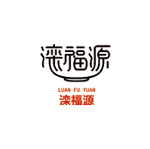 灤福源