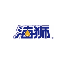 海獅