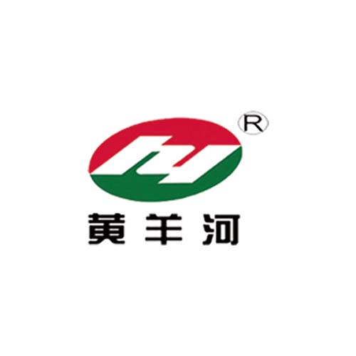 黃羊河
