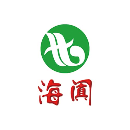 海闐
