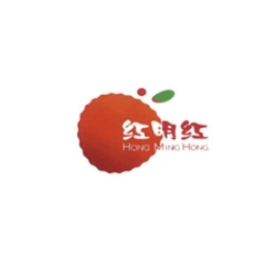 紅明紅