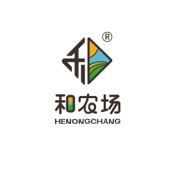 和農(nóng)場