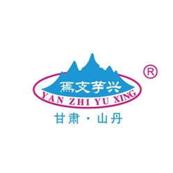 焉支芋興
