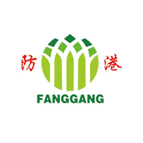 防港