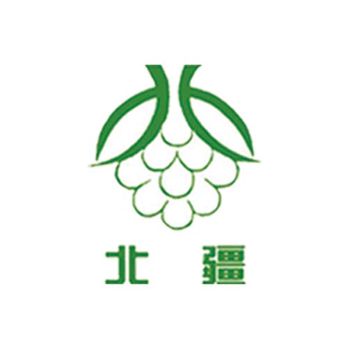 北疆