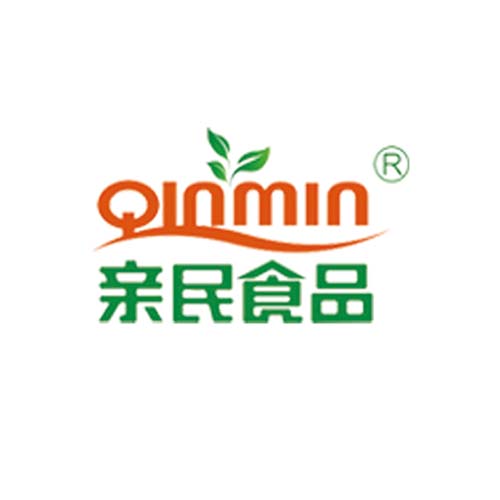 親民食品
